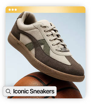 iconic-sneakers