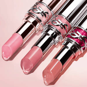 YSL Lips Icons