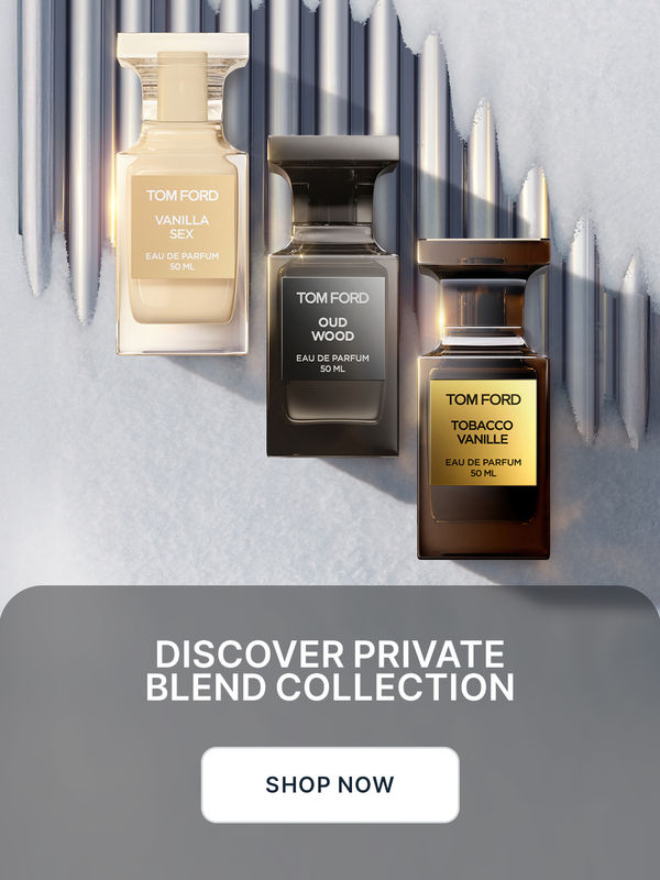 tom ford cologne tobacco vanille review Tom Ford Tobacco Vanille Review (2024): Vanilla For Royalty