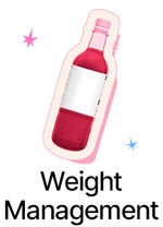 Weight Management