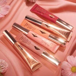 Charlotte Tilbury