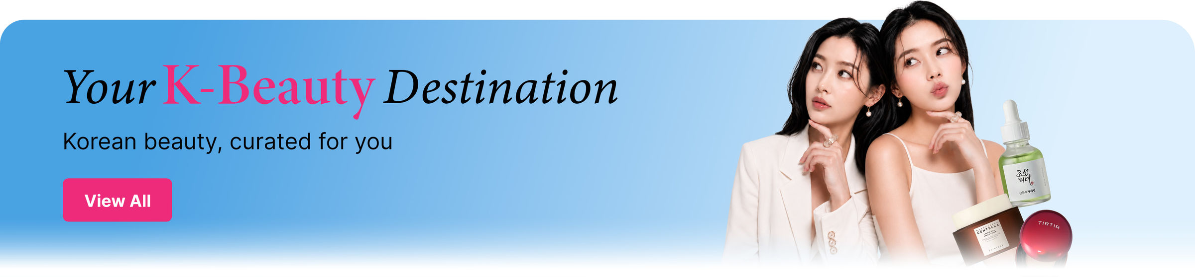 K Destination
