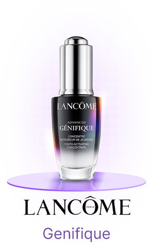 Lancome