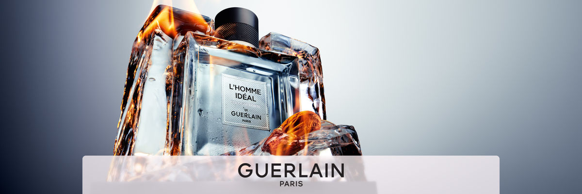 Guerlain