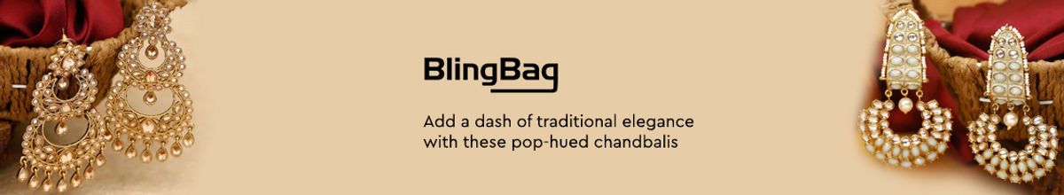 bling-bag