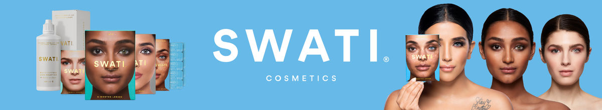 Swati Cosmetics