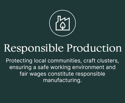 responsible-production