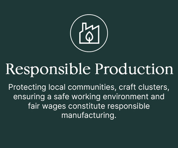 responsible-production