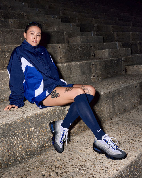 sportswear
