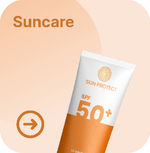 Suncare