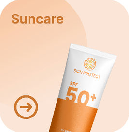 Suncare