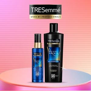 Tresemme