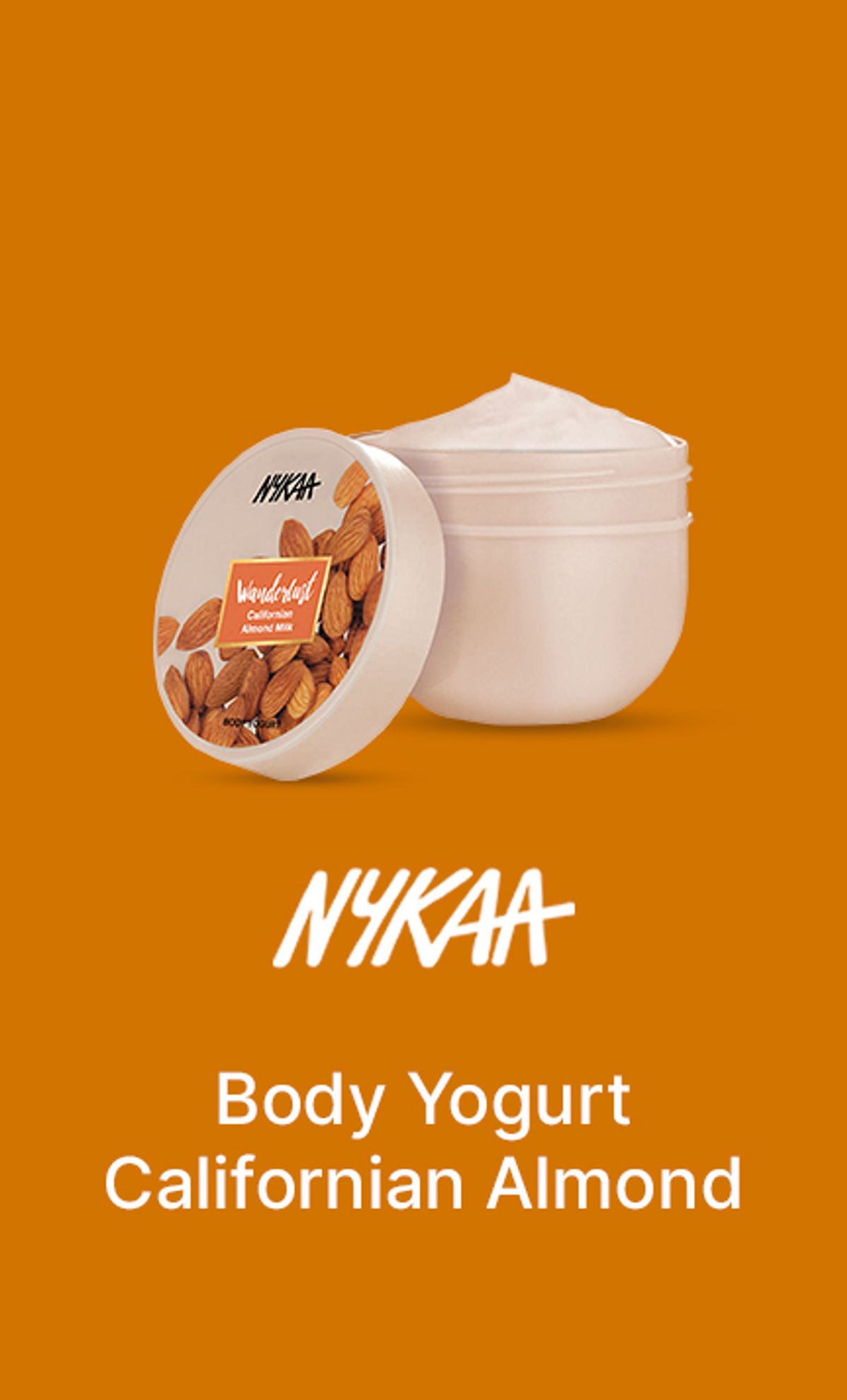 nykaa-wanderlust-body-yogurt