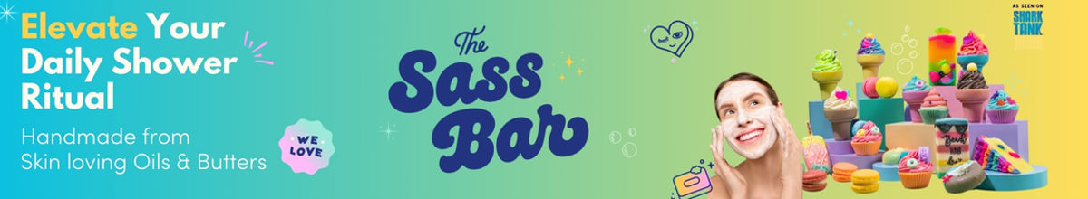 The Sass Bar