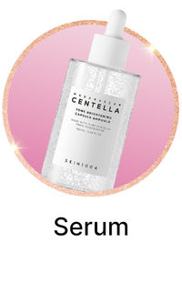 Serum