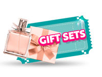 Gift Sets