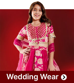 wedding-wear