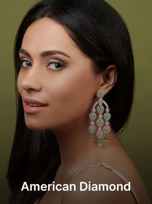 american-diamond