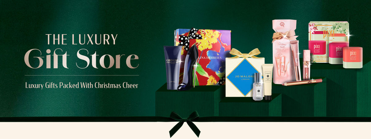 luxe_gifting_banner