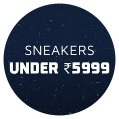 sneakers-under-5999