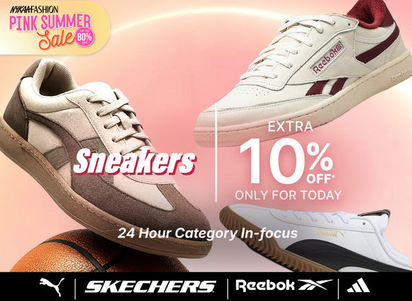 sneaker-infocus