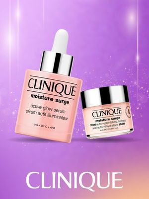Clinique