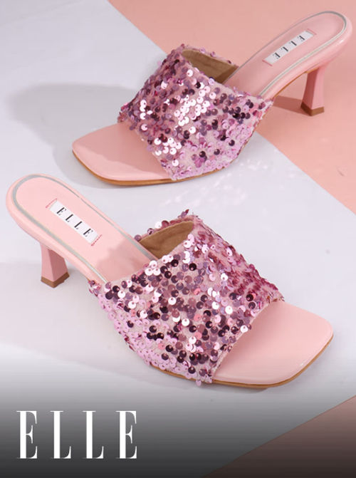 elle