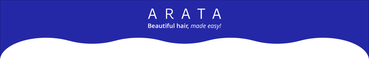 Arata