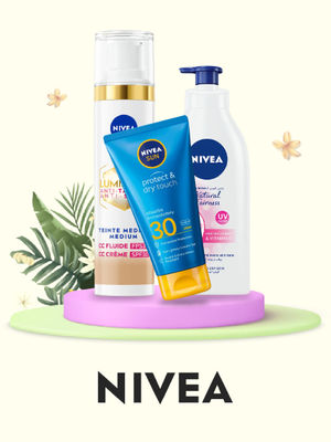 Nivea