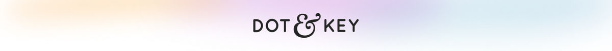 Dot & Key