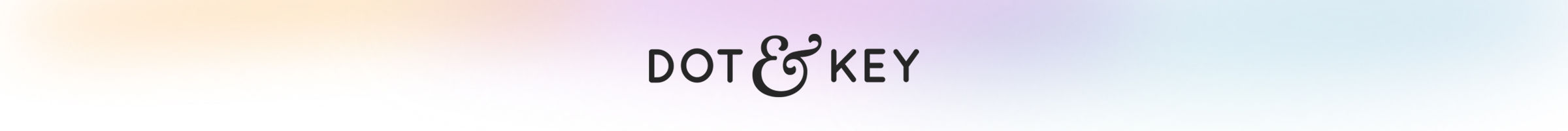 Dot & Key