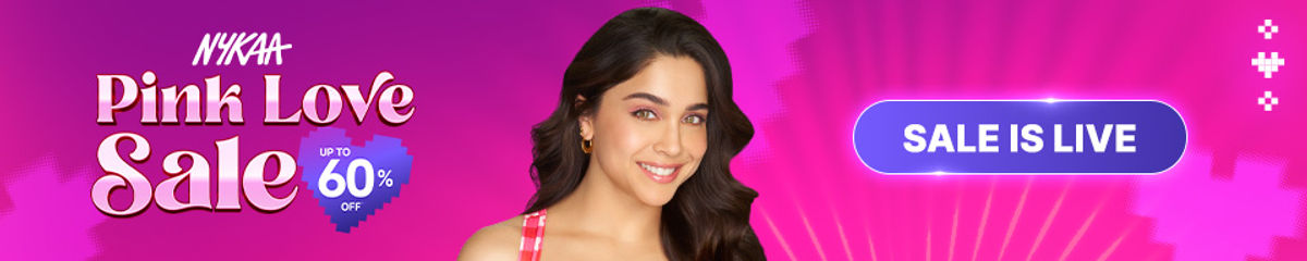 Generic sale banner pdp