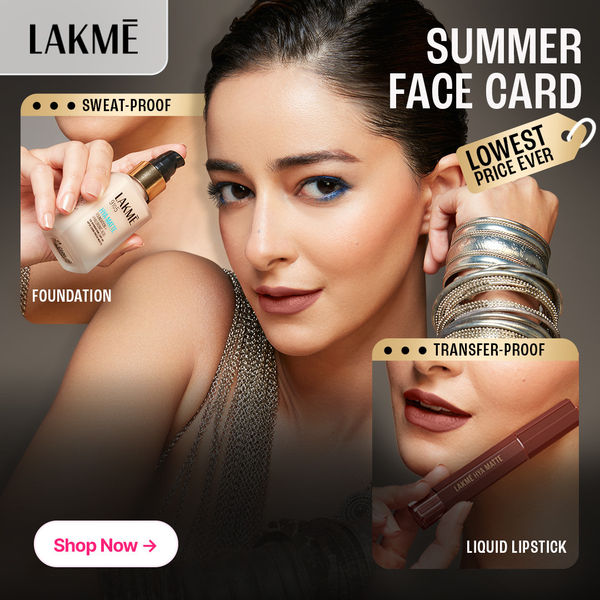 Lakme