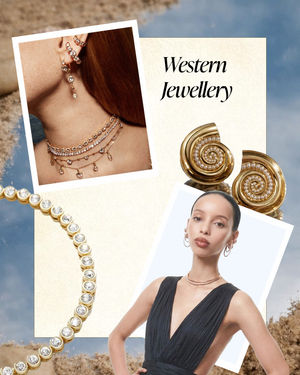western-jewellery