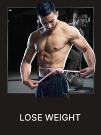 Lose Weight