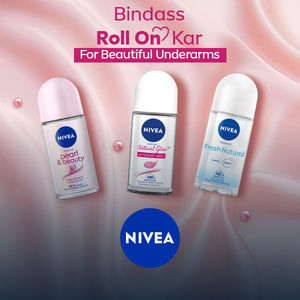 Nivea