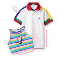 t-shirts-tops