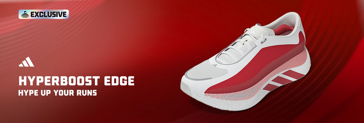 adidas-hyperboost-edge