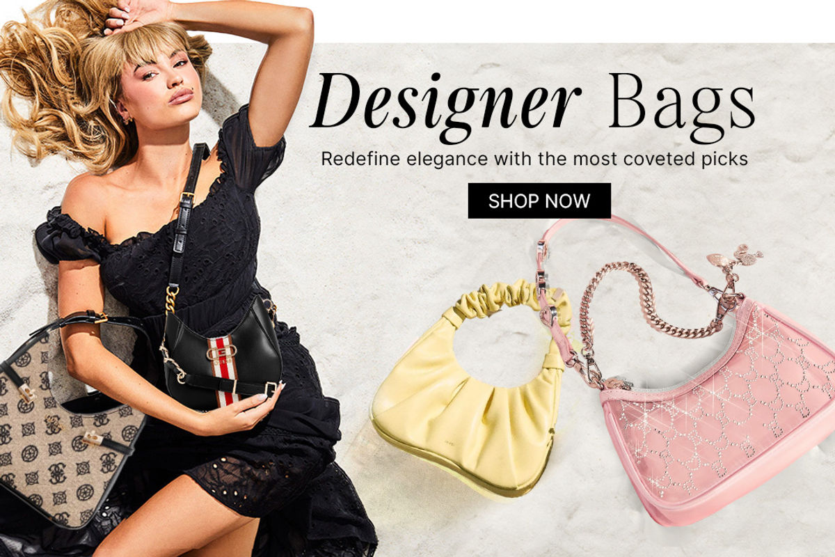 designer-bags