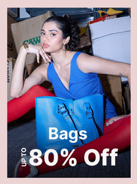 bags-banner