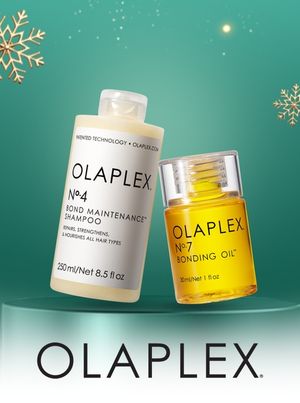 Olaplex
