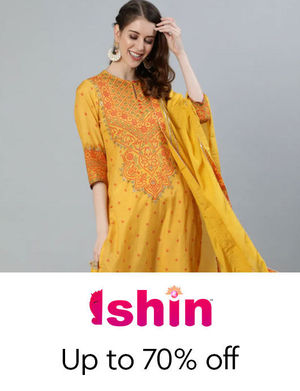 ishin