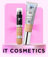it-cosmetics