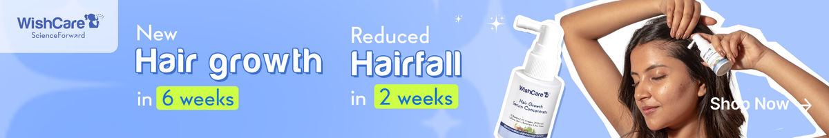 Wishcare
