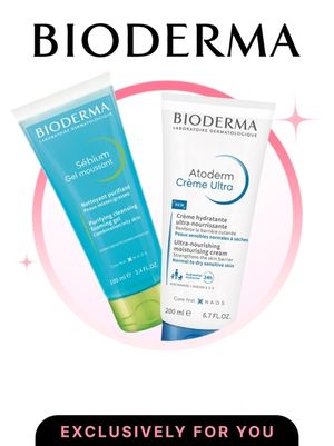 Bioderma