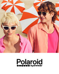 polaroid