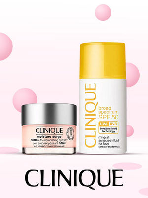 Clinique