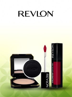 Revlon