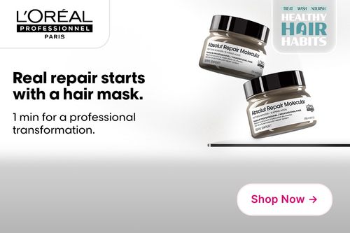 L'Oreal Professionnel