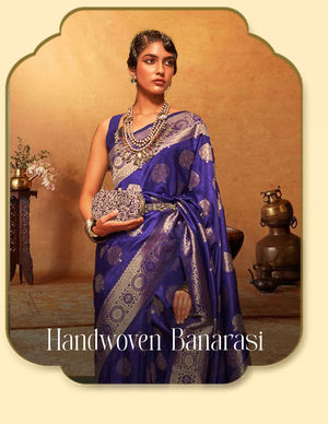 handwoven-banarasi-brocade